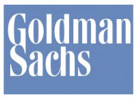 Mike Kasprzyk 		
<strong>Goldman Sachs</strong>  is on top of the world right now. After posting a quarterly earnings increase of 88% last Thursday, the highly revered investment bank is back in the news. This time, though, the firm has been sought out for consulting.